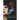 Our Noir: A collection of short stories and a novella