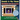 Sounds in the House - Sonidos en la casa: A Mystery in English & Spanish
