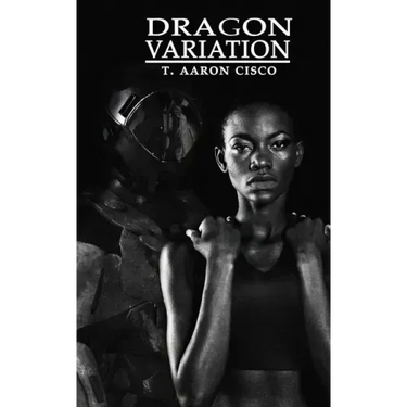 Dragon Variation (2nd Edition)