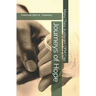 Journeys of Hope: Franciscan Spirit in Chaplaincy