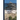 A History Of Japan