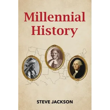 Millennial History