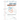 Quick-Read Cardiology