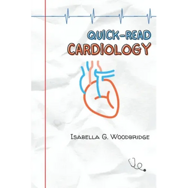 Quick-Read Cardiology