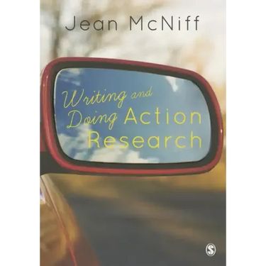 Writing and Doing Action Research