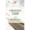 Growing Through Grief