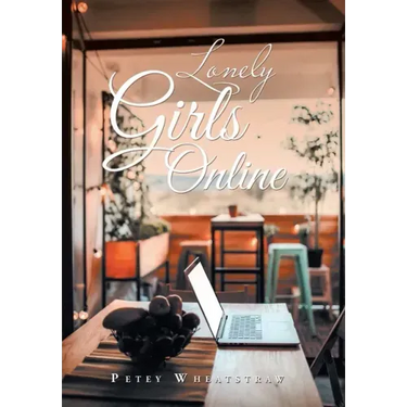 Lonely Girls Online