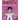 Andrew Learns about Scientists: Career Book for Kids (STEM Children's Book)