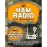 Ham Radio for Beginners: The Complete Guide to Mastering Your Radio from Everyday Use to Emergency Situations Get Ready for the Technician Clas