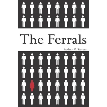 The Ferrals