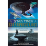 Star Trek: Enterprise Logs Anthology