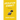 Operation Dimwit: A Penelope Lemon Novel
