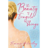 The Beauty of Fragile Things