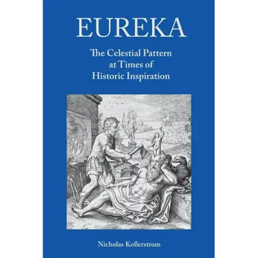 Eureka