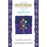 Principles of Qabalah