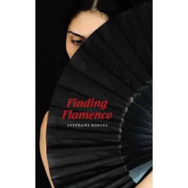 Finding Flamenco