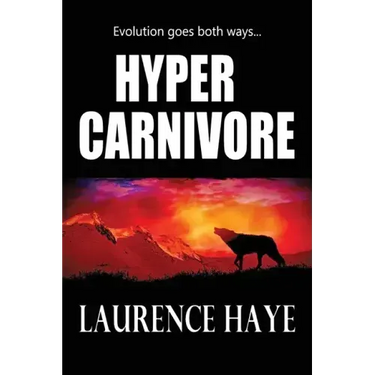 Hyper Carnivore