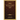 The Memoirs Of General Turner Ashby And His Compeers (1867)