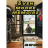 3ven Moore Memoirs