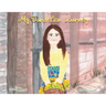 My Dandelion Journey