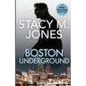 Boston Underground