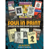 Soul in Print