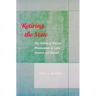 Retiring the State: The Politics of Pension Privatization in Latin America and Beyond