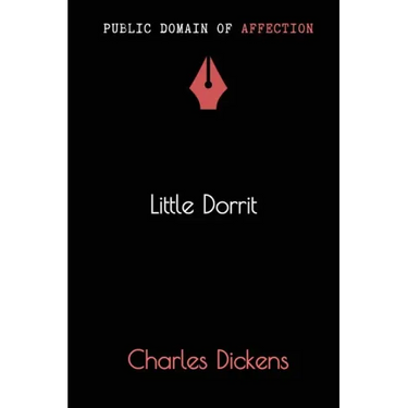 Little Dorrit