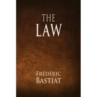 The Law