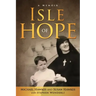 Isle of Hope