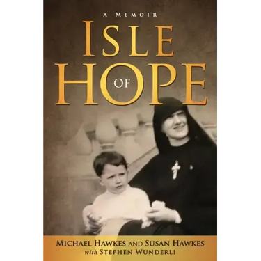 Isle of Hope