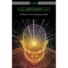 The Power of Your Subconscious Mind