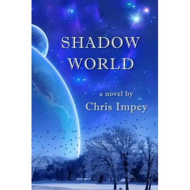 Shadow World