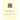 Holy Bible. Bibeln: English - Swedish Parallel Text. Parallelltext På Engelska Och Svenska