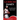 LeBron James: The Inspiring Story of NBA Superstar LeBron James