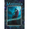Marconics: Vol. 2 Angels of Atlantis