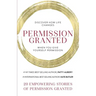 Permission Granted