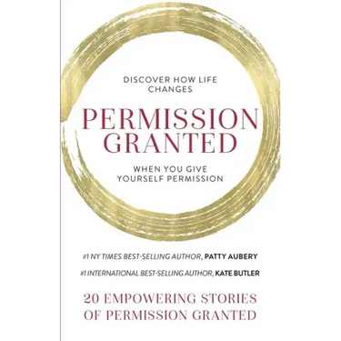 Permission Granted