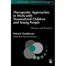 Therapeutic Approaches in Work with Traumatized Children and Young People: Theory and Practice