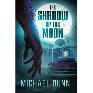 The Shadow of the Moon