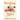 Breaking the Rules: An Adult Romantic Women's Fiction Novel