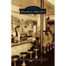 Madison Heights