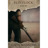 Flintlock