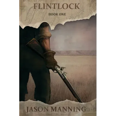 Flintlock