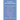 Psychic Development: A Practical Guide to Developing Your Psychic Abilities