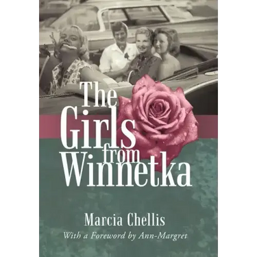 The Girls from Winnetka