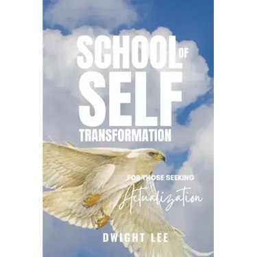 School of Self Transformation: For those Seeking Actualization