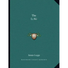 The Li KI