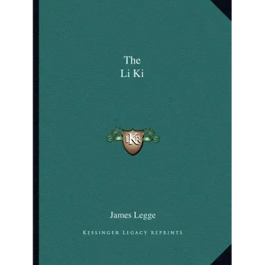 The Li KI