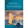 Signs and Wonders: A Beginner's Guide to the Miracles of Jesus